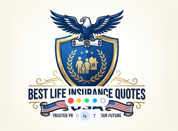Best Life Insurance Quotes USA